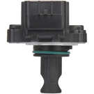 2000 Nissan Frontier Mass Air Flow Meter 2