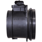 2013 Mercedes Benz E400 Mass Air Flow Meter 3