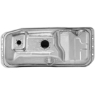 1986 Toyota 4Runner Fuel Tank 2