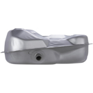 Spectra Premium TO13A Fuel Tank 3