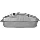 1989 Toyota Pick-up Truck Fuel Tank 1