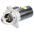 OEM / OES 30-00180OR Starter 1