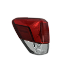 2021 Subaru Forester Tail Light Assembly 1