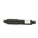 2002 Dodge Grand Caravan Shock Absorber 1