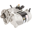 OEM / OES 30-00653OR Starter 1