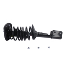 2003 Chevrolet Impala Strut and Coil Spring Assembly 1
