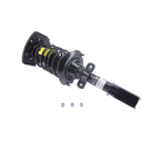 2003 Chevrolet Impala Strut and Coil Spring Assembly 1