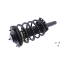2000 Mercury Sable Strut and Coil Spring Assembly 1
