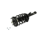 2000 Mercury Sable Strut and Coil Spring Assembly 1