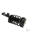 KYB SR4010 Strut and Coil Spring Assembly 3
