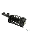 2000 Mercury Sable Strut and Coil Spring Assembly 3