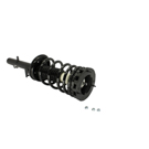 2000 Mercury Sable Strut and Coil Spring Assembly 3
