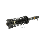 2003 Ford Escort Strut and Coil Spring Assembly 1