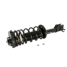 2000 Ford Escort Strut and Coil Spring Assembly 1