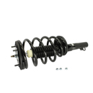 2000 Ford Windstar Strut and Coil Spring Assembly 1
