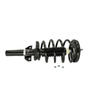 2000 Ford Windstar Strut and Coil Spring Assembly 2