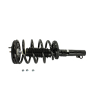 2000 Ford Windstar Strut and Coil Spring Assembly 4