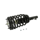 1994 Mercury Sable Shock and Strut Set 2