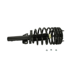 2019 Unknown Unknown Strut and Coil Spring Assembly 2
