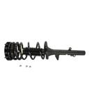 1994 Mercury Sable Strut and Coil Spring Assembly 4
