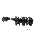 1995 Dodge Caravan Strut and Coil Spring Assembly 2