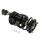 1995 Dodge Caravan Strut and Coil Spring Assembly 3