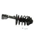 KYB SR4020 Strut and Coil Spring Assembly 2
