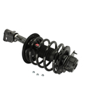 KYB SR4020 Strut and Coil Spring Assembly 3