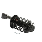 2000 Dodge Caravan Strut and Coil Spring Assembly 3