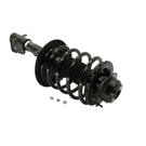 KYB SR4021 Strut and Coil Spring Assembly 3
