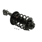 2000 Dodge Caravan Strut and Coil Spring Assembly 3