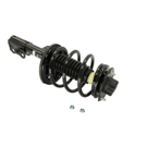 2000 Toyota Camry Strut and Coil Spring Assembly 3