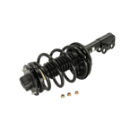 2000 Lexus ES300 Strut and Coil Spring Assembly 1
