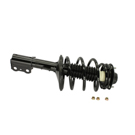 2000 Lexus ES300 Strut and Coil Spring Assembly 3