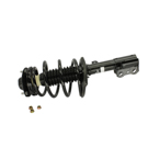 2000 Lexus ES300 Strut and Coil Spring Assembly 7