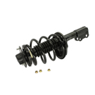 2000 Lexus ES300 Strut and Coil Spring Assembly 1