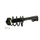 2000 Lexus ES300 Strut and Coil Spring Assembly 6