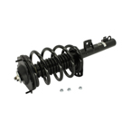 1996 Ford Taurus Shock and Strut Set 2