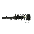 1999 Mercury Sable Strut and Coil Spring Assembly 2