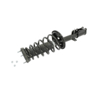 2000 Lexus ES300 Strut and Coil Spring Assembly 2