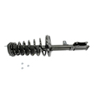 2000 Lexus ES300 Strut and Coil Spring Assembly 1