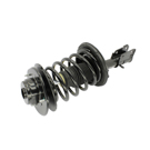 2003 Dodge Caravan Strut and Coil Spring Assembly 2