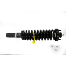 KYB SR4041 Strut and Coil Spring Assembly 1