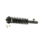 1991 Honda Accord Strut and Coil Spring Assembly 3
