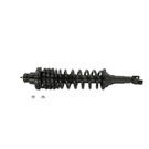 1993 Honda Accord Strut and Coil Spring Assembly 3