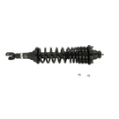 1990 Honda Accord Strut and Coil Spring Assembly 1