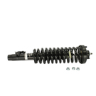 1994 Honda Accord Shock and Strut Set 2