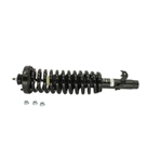 1995 Honda Accord Strut and Coil Spring Assembly 3