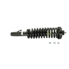1994 Honda Accord Shock and Strut Set 3