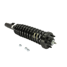 1996 Honda Accord Strut and Coil Spring Assembly 2